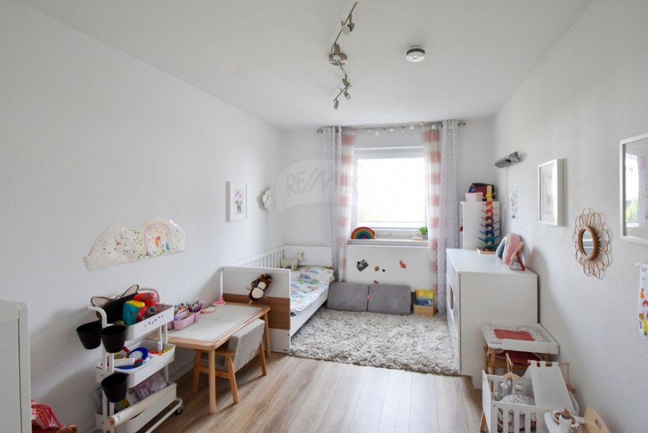 Zimmer Doppelhaush�lfte Friedrichsdorf