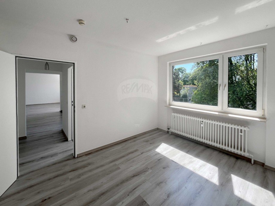 Zimmer Etagenwohnung Bad Homburg vor der H�he