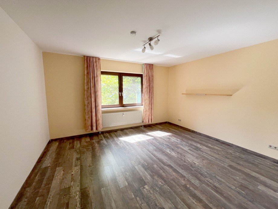 IMG_2260a Etagenwohnung Bad Homburg vor der H�he / Kirdorf