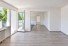 Hauptbild Modernisierte 2-Zimmer-Wohnung in beliebter Lage von Bad Homburg