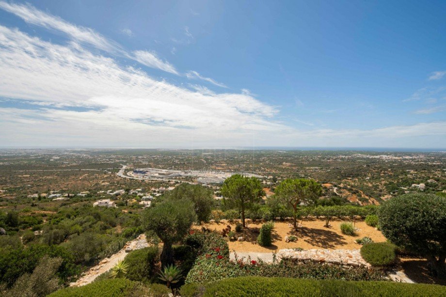 SIRPT_81671_0048 Villa Valados