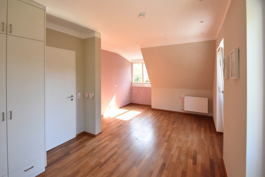 Zimmer Villa Bad Homburg vor der H�he / Kirdorf