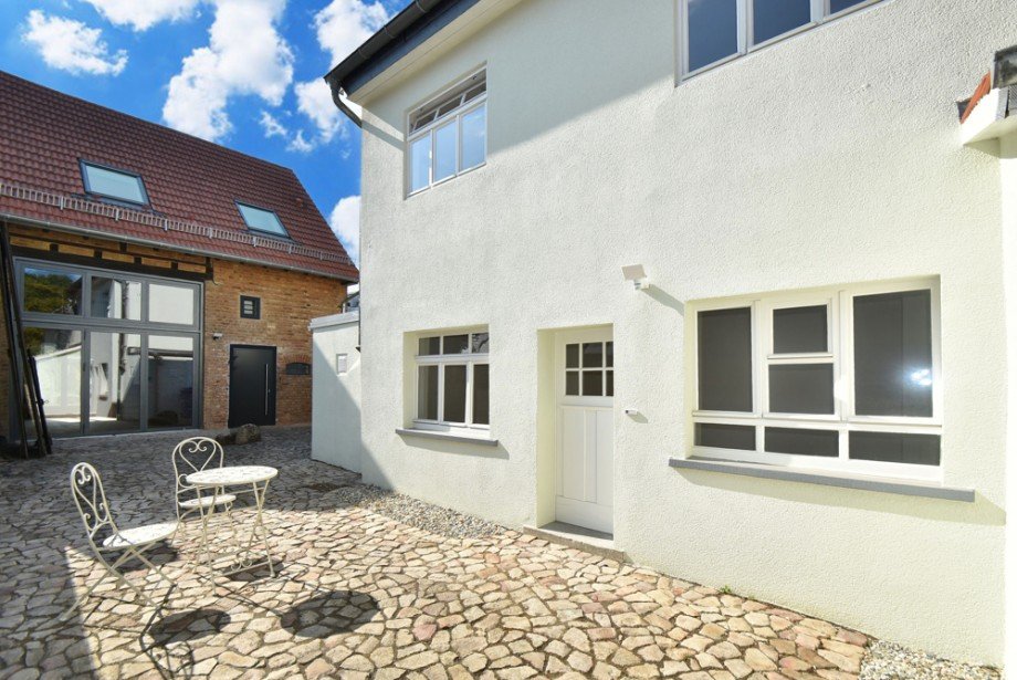 Titelbild Haus Kelkheim (Taunus)
